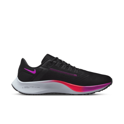 Nike Pegasus 38 Men's Road Running Shoes. Nike JP